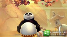 功夫熊猫手游精英BOSS挑战玩法技巧解析