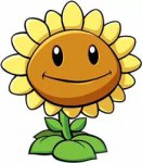 植物大战僵尸2向日葵哪个好阳光植物性能解析