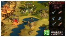 战神黎明炼狱系统介绍挑战玩家的副本玩法