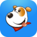 導航犬2017款語音正版app下載安裝v9.3.1.3