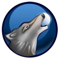 野狼直播盒子app下載手機破解版V1.0.7