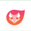 火狐直播網二維碼安卓版appV1.0.0