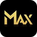 Max寶盒直播邀請碼app安卓破解版v1.2.0
