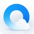QQ瀏覽器安卓