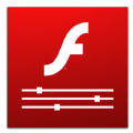 Flash播放器官方下載安卓版v7.0