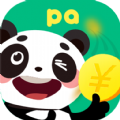 熊貓分期app下載手機版V1.0.1