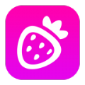 草莓直播APP軟件下載v3.5.3
