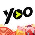 yoo視頻app下載手機版v1.4.3.1498