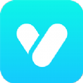 斐訊健康app下載手機版v1.0.5.3016