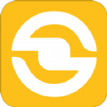 斯考客二手車app軟件下載v2.9.5
