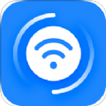 WiFi鑰匙大師app下載手機版v1.9.9
