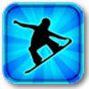 瘋狂滑雪專業版v3.0