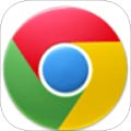 Chrome浏览器ipad版