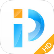 PPTV网络电视IPad版V5.2.6