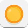 egg iPad版