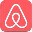 Airbnbipad版