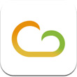 彩云天气iPad版