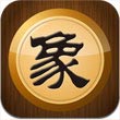 中国象棋iPad版