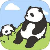 熊猫之森iPad版
