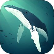 深海水族馆iPad版