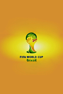 世界杯高清手机壁纸