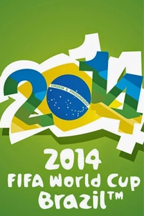 世界杯赛程手机壁纸