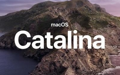 macOS Catalina体验：多系统联动打造Apple闭环生态(4)