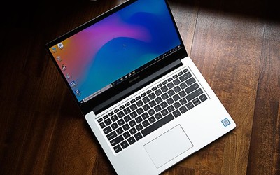 五千元预算笔记本电脑推荐 RedmiBook 14是不错选择(3)