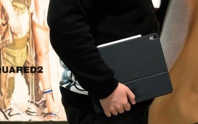 iPadOS一周体验：它向我们展现了iPad取代PC的野心(2)
