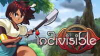 《Indivisible》游民评测8.0分 鲁莽少女为父报仇