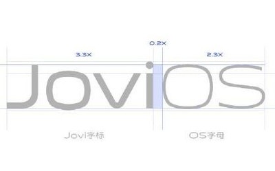 全新系统JoviOS首次曝光 或将与vivo X30系列同期发布
