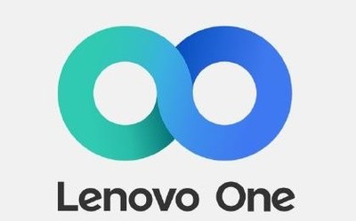 手机连电脑更方便 Lenovo One尝鲜版开放升级报名