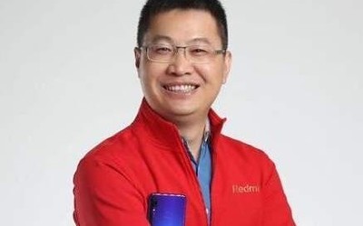 卢伟冰微博声援Redmi K30 5G:优质5G手机的研发之路