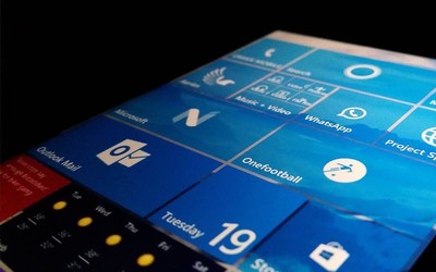 Windows 10 Mobile已正式停止更新 微软催你换系统