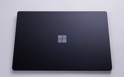 Surface Laptop 3体验评测：在传统中呈现革新的自我