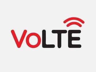 iOS 13.3支持联通VoLTE功能：详细教程赶快开通吧