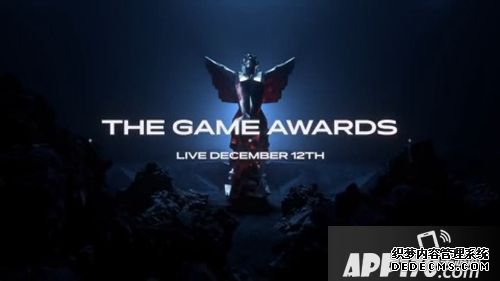 《光·遇》将介入 TGA 2019“最佳移动游戏”评选 愿星光满盈