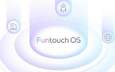 vivo Funtouch OS 10适配机型公布 快看有你的手机吗