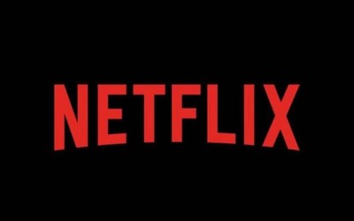 Netflix 2019年“战报”出炉：平均一天一部电影或电视剧