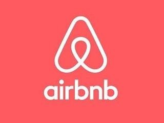 欧盟最新裁定：Airbnb并非房产代理 不受相关法规约束