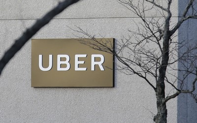 德国法院打算禁止Uber叫车服务 欧洲国家又一“闭门羹”
