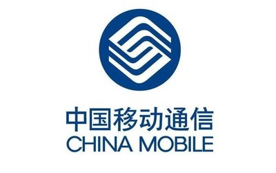 中国移动中国电信公布11月数据：4G用户仍在增长
