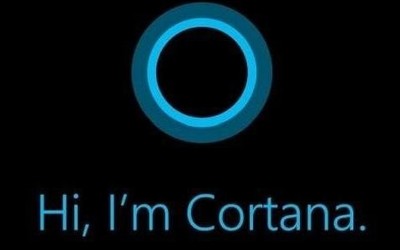 微软官宣：iOS/Android版Cortana将仅在美国保留使用