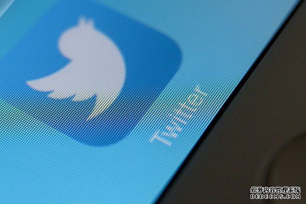 推特怎么变动敏感媒体选项