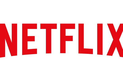 Netflix高管集体涨薪：2019业绩良好明年可能不会好过