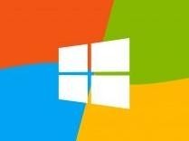 微软简化Windows 10升级 “可选更新”或将于2020面世