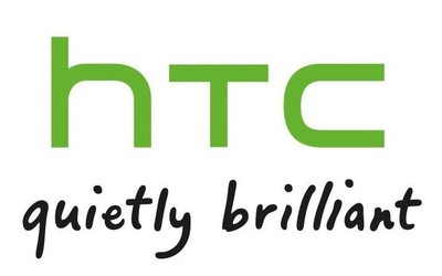 HTC发布19年财报：年收2296万人民币较去年下滑87%