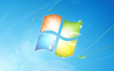 Windows 7系统今日正式退役 历经10年难免让人不舍