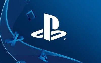 外媒：索尼将继续缺席2020 E3游戏展 专注游戏和PS5