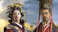 《三国：全面战争》“受命于天”DLC评测8.5分 东汉王朝的至暗时刻(3)